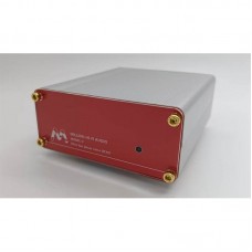 MODEL-V 10MHz OCXO Ultra Low Phase Noise OCXO with SMA BNC Interfaces & 2-Way Isolated Output