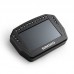 SIMDID DH480 PRO Dashboard Dash Display w/ 5" Ultra Color HD IPS Screen & Built-in USB Graphics Card