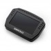 SIMDID DH480 PRO Dashboard Dash Display w/ 5" Ultra Color HD IPS Screen & Built-in USB Graphics Card