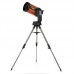 Original NexStar 8SE Telescope Standard Version with Power Supply for 40000+ Celestial Objects