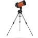 Original NexStar 8SE Telescope Standard Version with Power Supply for 40000+ Celestial Objects