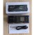 ISDT MA331 200W Smart Charger 3-Channel Fast Charging for DJI Air3 FPV RC Drone Battery Support APP Control