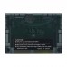 New SAROO Saturn Game Programmer + 128GB A2 SD Card for SanDisk Hardware Drive-free Writer for SEGA