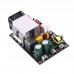 IR2092 Single Channel HiFi Digital Power Amplifier Board 1000W High Power Class D Professional Amplifier Module