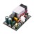 IR2092 Single Channel HiFi Digital Power Amplifier Board 1000W High Power Class D Professional Amplifier Module