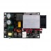 IR2092 Single Channel HiFi Digital Power Amplifier Board 1000W High Power Class D Professional Amplifier Module