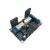 2SC5200 Power Amplifier Board 100W High Power Single Channel Amplifier Module for Toshiba Disassembly Parts+2SA1943