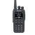 AnyTone AT-D878UV Plus DMR Dual Mode Digital Handheld Transceiver Bluetooth Walkie Talkie with GPS Function