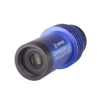 QHYCCD QHY5III200M 2MP Planetary Camera and Guiding Camera with High Near-infrared Sensitivity