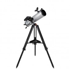 Original SSE DX130AZ StarSense Explorer DX Astronomical Telescope Newtonian Reflector for CELESTRON