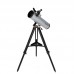 Original SSE DX130AZ StarSense Explorer DX Astronomical Telescope Newtonian Reflector for CELESTRON