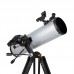 Original SSE DX130AZ StarSense Explorer DX Astronomical Telescope Newtonian Reflector for CELESTRON