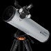 Original SSE DX130AZ StarSense Explorer DX Astronomical Telescope Newtonian Reflector for CELESTRON