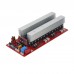 24V 5000W Pure Sine Wave Inverter Board Driver Board For DIY Solar Energy Generation Backup Power