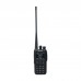 Anytone AT-D878UV Walkie Talkie DMR Radio Analog Digital APRS GPS Intercom w/ Charger 2pcs Batteries 