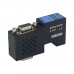 S7-300 MPI PPI MPI DP To Ethernet Gateway Protocol Converter Module Modbus TCP TIA for Siemens PLC USB-MPI 