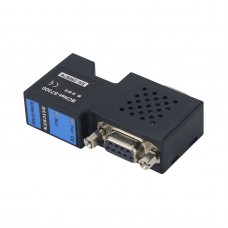 S7-300 MPI PPI MPI DP To Ethernet Gateway Protocol Converter Module Modbus TCP TIA for Siemens PLC USB-MPI 