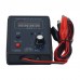 XH-2 Automotive Sensor Simulator Tester 2-8000Hz Car Signal Generator Signal Simulator Vehicle Tool