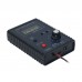 XH-2 Automotive Sensor Simulator Tester 2-8000Hz Car Signal Generator Signal Simulator Vehicle Tool