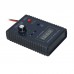 XH-2 Automotive Sensor Simulator Tester 2-8000Hz Car Signal Generator Signal Simulator Vehicle Tool