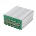 FDIS-8 Clock Signal 0.1M-100M Frequency Divider Distribution Amplifier -BNC Port