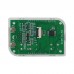 BiBei-DL05 Offline Downloader Chip Programmer for STM32 GD32 HK32 MM32 APM32