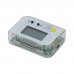 BiBei-DL05 Offline Downloader Chip Programmer for STM32 GD32 HK32 MM32 APM32