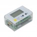 BiBei-DL05 Offline Downloader Chip Programmer for STM32 GD32 HK32 MM32 APM32