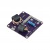 1.8-52MHz HF RF Power Combiner Board and RF Power Splitter RF Power Divider Board