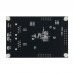 AX58100 STM32407 Slave Station Development Board for EtherCAT Slave Station 16IO CIA402