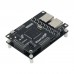 AX58100 STM32407 Slave Station Development Board for EtherCAT Slave Station 16IO CIA402