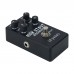 68pedals MILK STOUT RAT Distortion Single Effects Pedal Landgraff MO-D Remastered Edition Guitar Effects Pedal