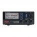 SX-1100 Original Quad-Band SWR Meter SWR Power Meter SWR Power Watt Meter for Diamond Antenna