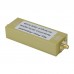 5W SMA - KK Type 0-30dB 0-3GHz RF Adjustable Attenuator High Quality Digital Step RF Attenuator