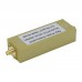 5W SMA - KK Type 0-30dB 0-3GHz RF Adjustable Attenuator High Quality Digital Step RF Attenuator