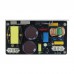 PFC300W High Power AC - DC DPF Power Supply Module AC100 - 240V to DC380V Non-isolated Power Module