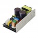 PFC300W High Power AC - DC DPF Power Supply Module AC100 - 240V to DC380V Non-isolated Power Module