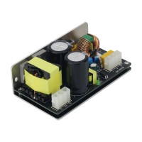 PFC400W High Power AC - DC DPF Power Supply Module AC100 - 240V to DC380V Non-isolated Power Module