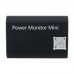 Power Monitor Mini nA/uA Power Analyzer Tester Tool Kit for DC Power Supply/Current Test Analysis