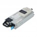 14.6V 60A Fast Lithium Battery Charger for Lithium Iron Phosphate & Ternary & Nickel & Storage Batteries