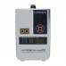 811H 42KW Industrial Spot Welder Dual Function for Spot Welding Machine and Resistance Measurement