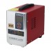 811H 42KW Industrial Spot Welder Dual Function for Spot Welding Machine and Resistance Measurement