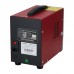 811H 42KW Industrial Spot Welder Dual Function for Spot Welding Machine and Resistance Measurement