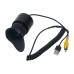 V770 PRO-C (USB Interface) Portable Wearable Head Mounted Display 0.39-inch OLED for Safety Monitoring FPV