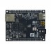 QMTECH Zynq7000 XC7Z020 Core Board Development Board Starter Kit for Makers Electronic Engineers