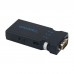 WF610A Bluetooth Adapter Wireless Switch Router Type-C Port Low Power Consumption with USB to RJ45 Console Cable