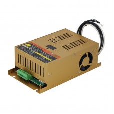 HX-200w 200W High Voltage Power Supply with DC9-16KV Output Voltage for Oil Fume Purifier Oil Mist