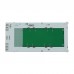 SOUSIM 500W Enhanced 0-200V 0-60A Electronic Load Board Programmable Load Suitable for Aging Racks