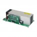 SOUSIM 500W Enhanced 0-200V 0-60A Electronic Load Board Programmable Load Suitable for Aging Racks