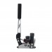 Simagic TB-RS Hydraulic Handbrake Racing Handbrake Suitable for Drifting and Rally Racing Games